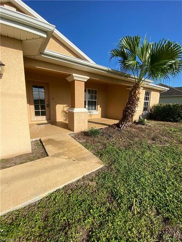 1104 NW 11th PL, Cape Coral, FL 33993