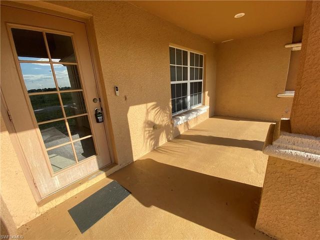 1104 NW 11th PL, Cape Coral, FL 33993