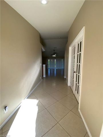 1104 NW 11th PL, Cape Coral, FL 33993
