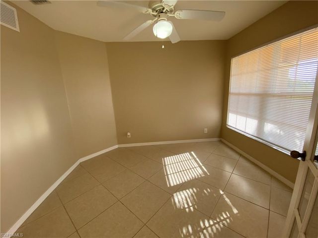 1104 NW 11th PL, Cape Coral, FL 33993