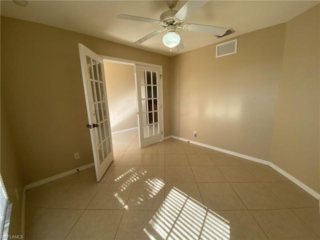 1104 NW 11th PL, Cape Coral, FL 33993