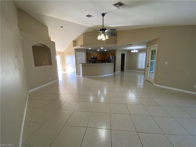 1104 NW 11th PL, Cape Coral, FL 33993