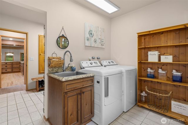 21004 NE 122nd Street, Redmond, WA 98053