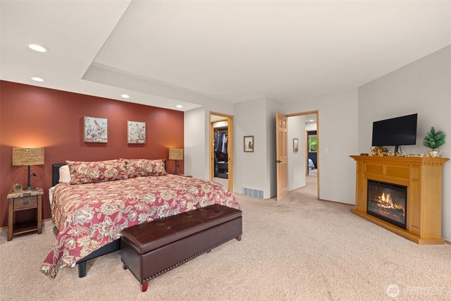 21004 NE 122nd Street, Redmond, WA 98053