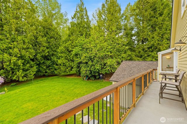 21004 NE 122nd Street, Redmond, WA 98053