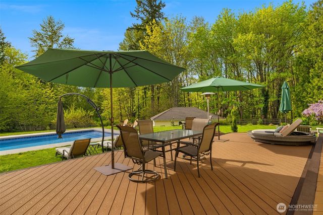 21004 NE 122nd Street, Redmond, WA 98053