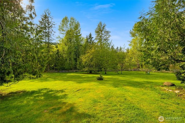 21004 NE 122nd Street, Redmond, WA 98053