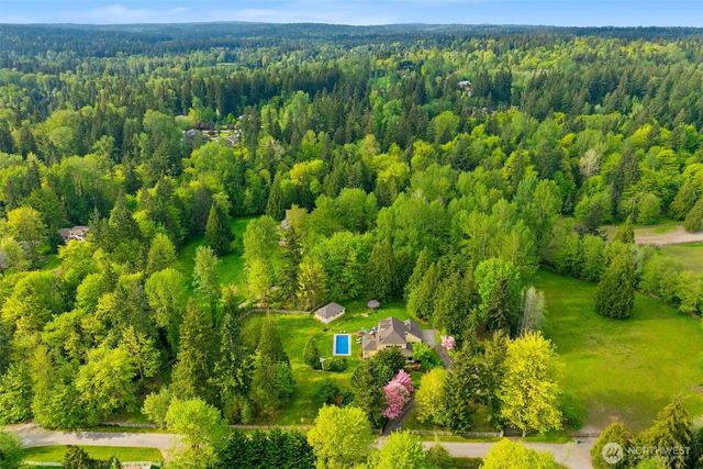 21004 NE 122nd Street, Redmond, WA 98053