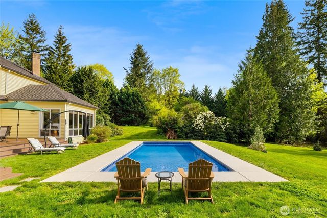 21004 NE 122nd Street, Redmond, WA 98053