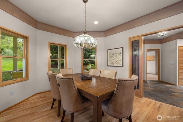 21004 NE 122nd Street, Redmond, WA 98053