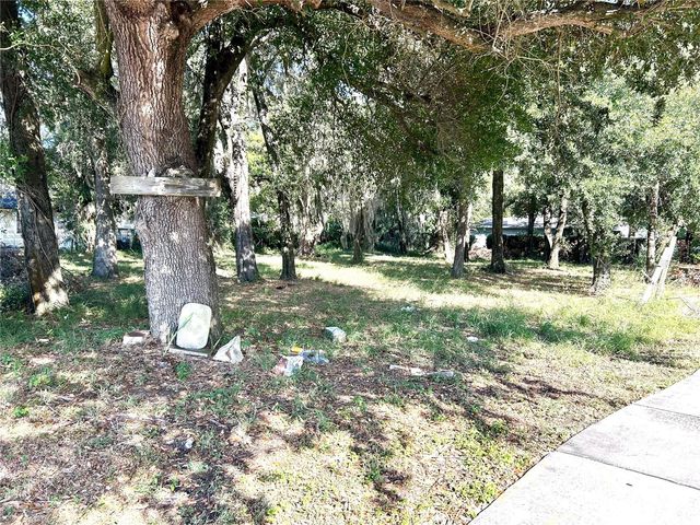 1153 HOLDEN AVENUE, Orlando, FL 32839