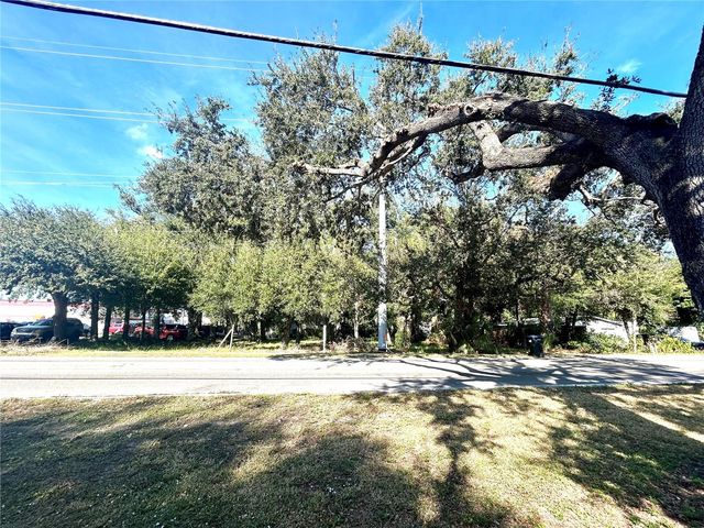 1153 HOLDEN AVENUE, Orlando, FL 32839