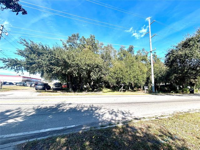 1153 HOLDEN AVENUE, Orlando, FL 32839