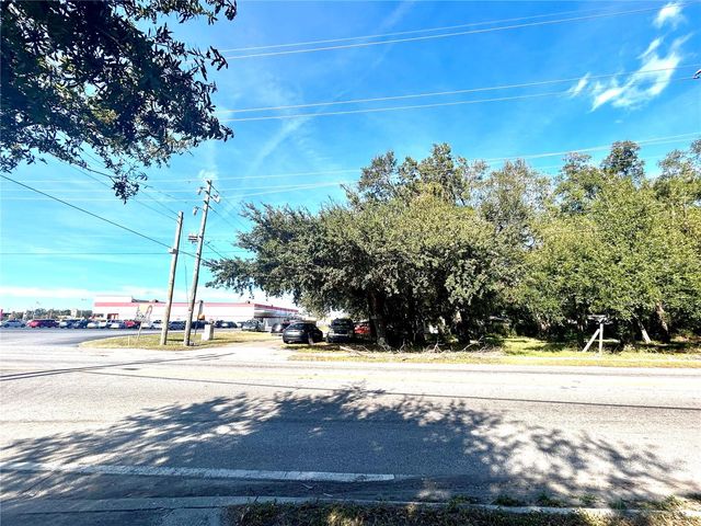 1153 HOLDEN AVENUE, Orlando, FL 32839