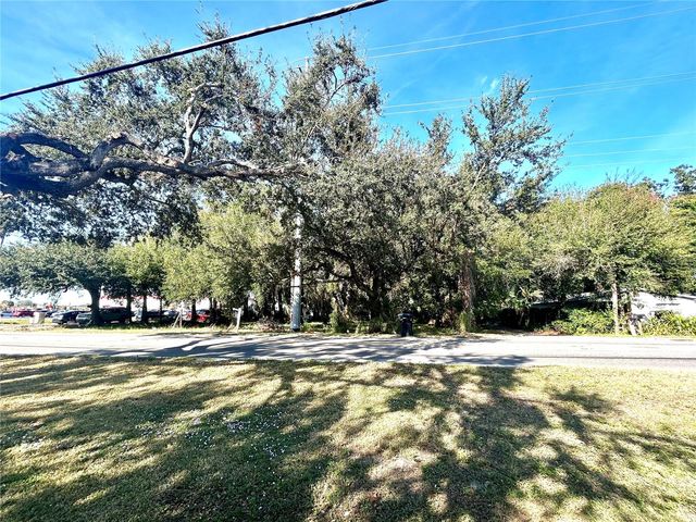 1153 HOLDEN AVENUE, Orlando, FL 32839