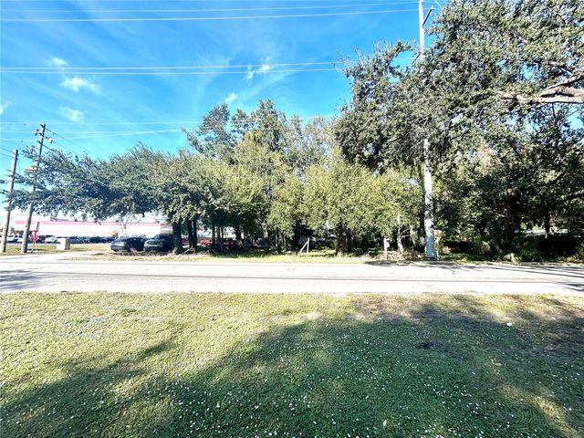 1153 HOLDEN AVENUE, Orlando, FL 32839