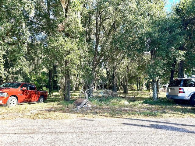 1153 HOLDEN AVENUE, Orlando, FL 32839