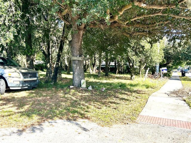 1153 HOLDEN AVENUE, Orlando, FL 32839