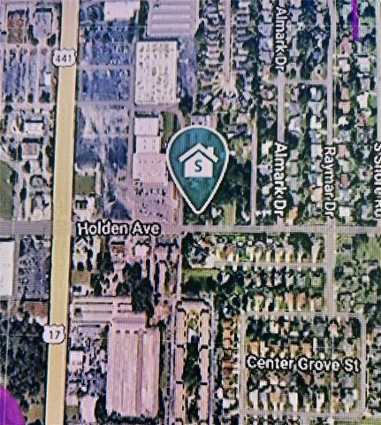 1153 HOLDEN AVENUE, Orlando, FL 32839