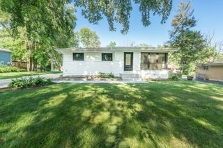 1N555 Park Boulevard, Glen Ellyn, IL 60137
