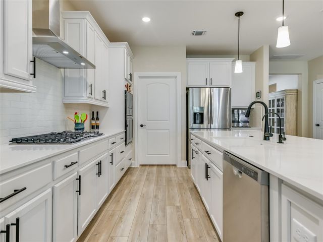 115 Lafayette ST, Georgetown, TX 78633