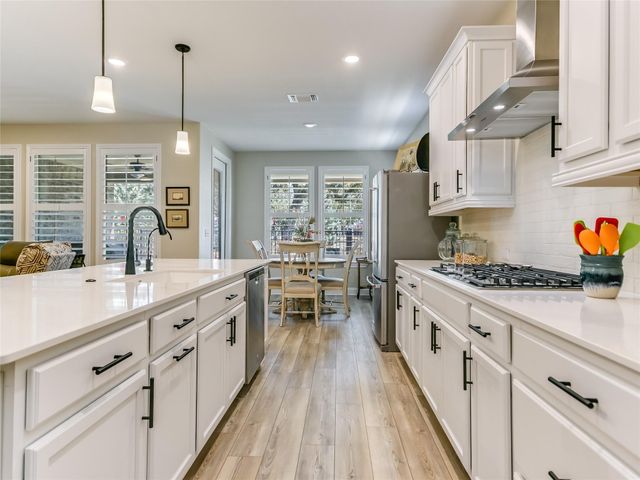 115 Lafayette ST, Georgetown, TX 78633