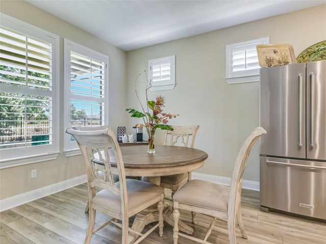 115 Lafayette ST, Georgetown, TX 78633