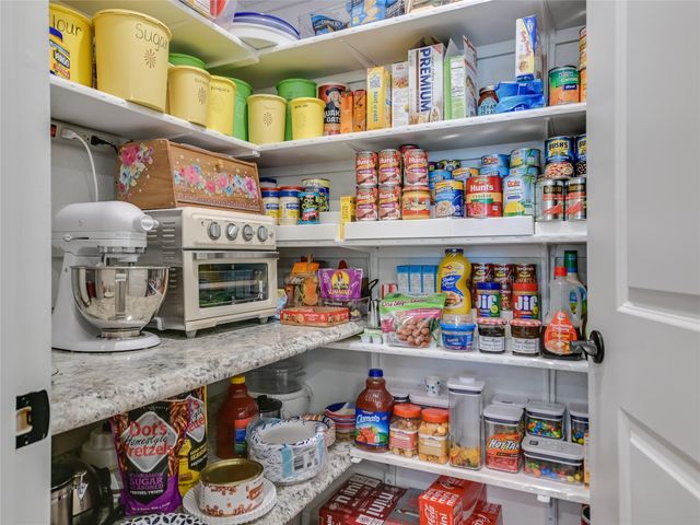 115 Lafayette ST, Georgetown, TX 78633