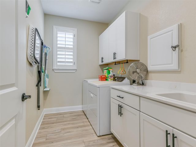 115 Lafayette ST, Georgetown, TX 78633