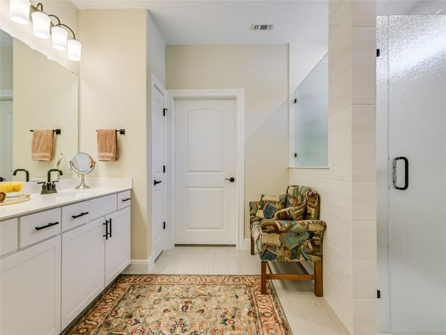 115 Lafayette ST, Georgetown, TX 78633