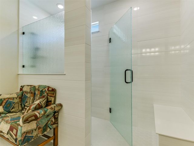 115 Lafayette ST, Georgetown, TX 78633
