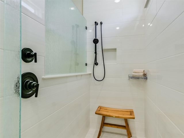 115 Lafayette ST, Georgetown, TX 78633