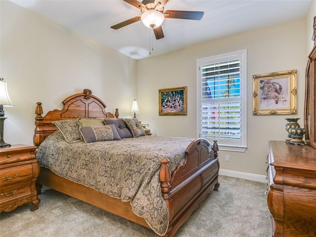 115 Lafayette ST, Georgetown, TX 78633
