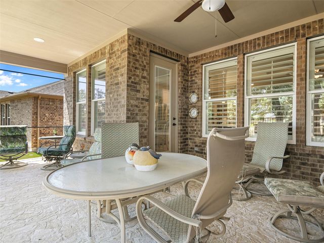 115 Lafayette ST, Georgetown, TX 78633