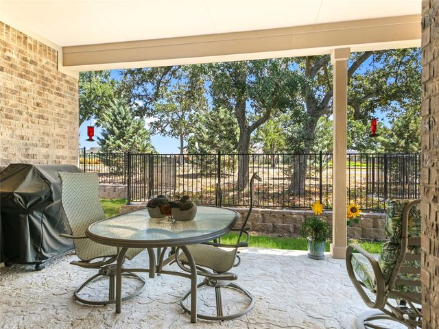 115 Lafayette ST, Georgetown, TX 78633