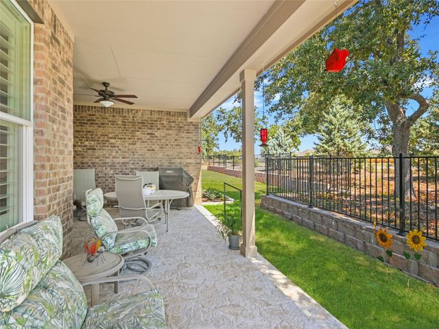 115 Lafayette ST, Georgetown, TX 78633