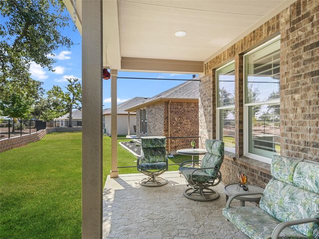 115 Lafayette ST, Georgetown, TX 78633