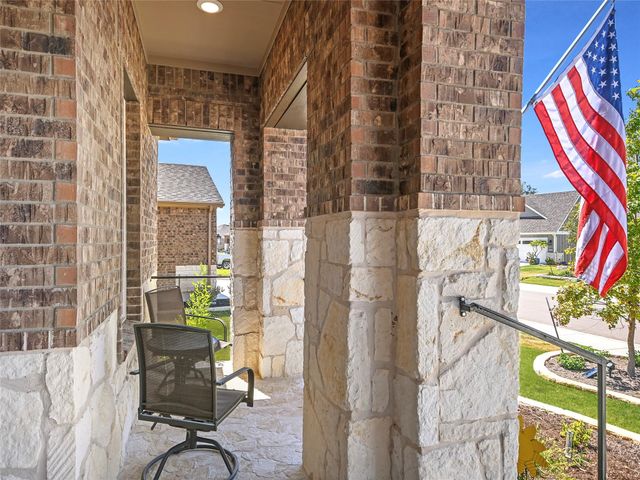 115 Lafayette ST, Georgetown, TX 78633