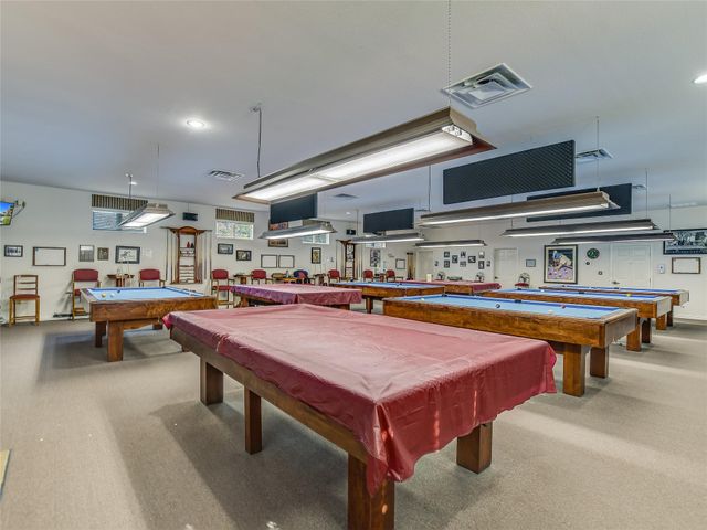 115 Lafayette ST, Georgetown, TX 78633