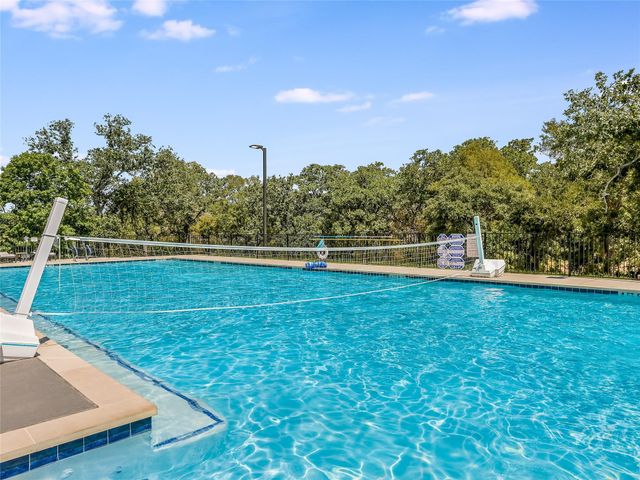 115 Lafayette ST, Georgetown, TX 78633