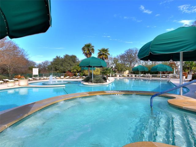 115 Lafayette ST, Georgetown, TX 78633