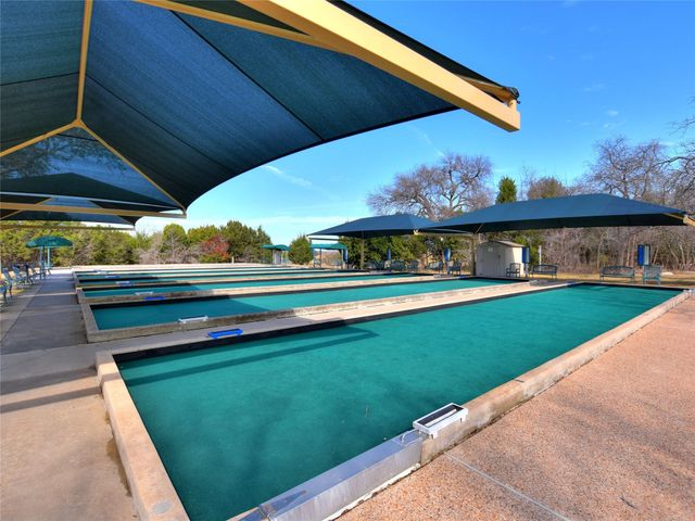 115 Lafayette ST, Georgetown, TX 78633