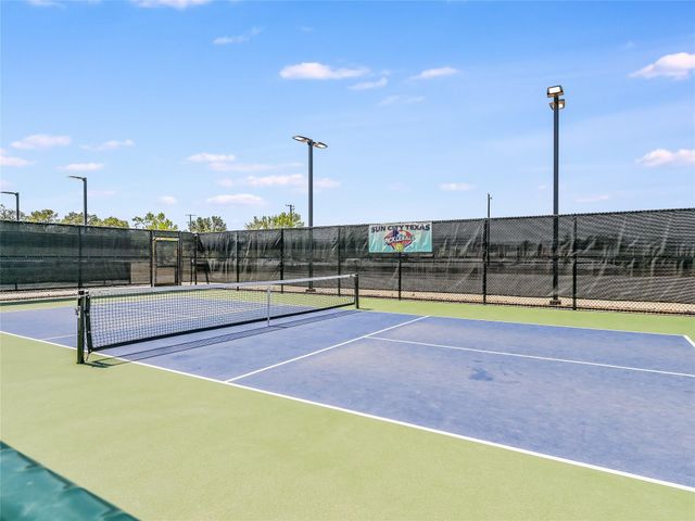 115 Lafayette ST, Georgetown, TX 78633