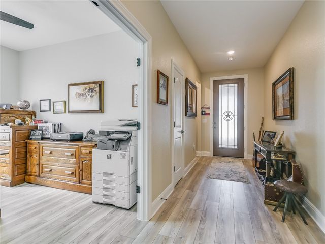 115 Lafayette ST, Georgetown, TX 78633