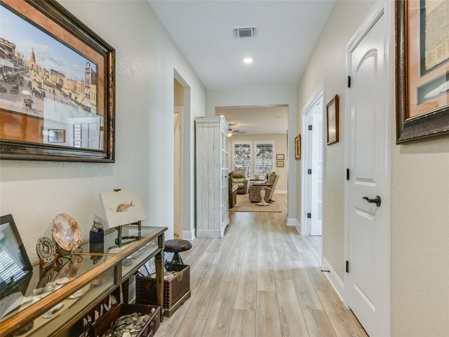 115 Lafayette ST, Georgetown, TX 78633