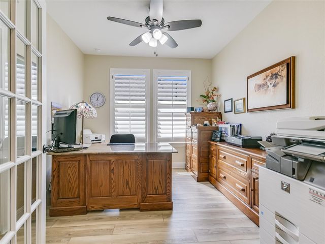 115 Lafayette ST, Georgetown, TX 78633
