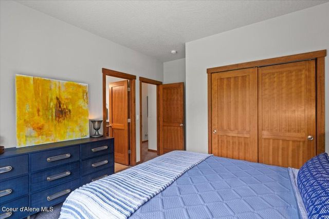 2624 W Sorbonne Dr, Coeur D'alene, ID 83815