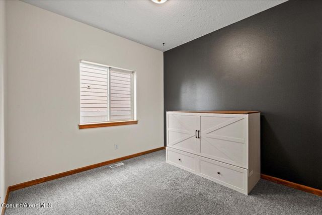 2624 W Sorbonne Dr, Coeur D'alene, ID 83815