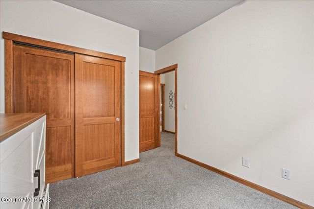 2624 W Sorbonne Dr, Coeur D'alene, ID 83815