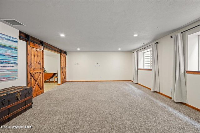 2624 W Sorbonne Dr, Coeur D'alene, ID 83815